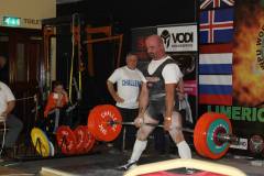 World-Powerlifting-Championships-2015-25