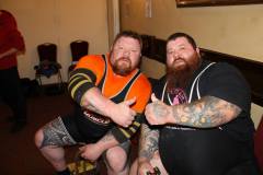 World-Powerlifting-Championships-2015-27