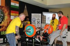 World-Powerlifting-Championships-2015-29