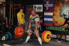 World-Powerlifting-Championships-2015-38