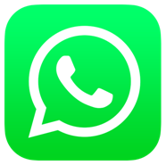 Follow us on Instagram